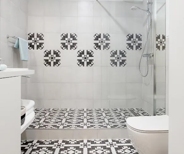 Apartament Cleopatra *