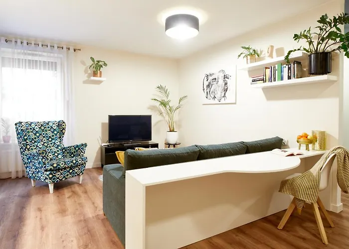 Cleopatra * Breslavia